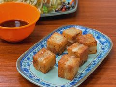-福州人铭小吃