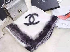 -CHANEL(友谊商店店)