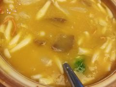 -大丰苑(海韵店)