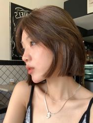 -FASHION PALACE hair+