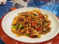 -顺风山庄(水濂山店)