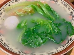 -新加坡高记KOO KEE Restaurant(盈科店)