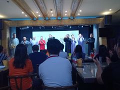 -嘻哈包袱铺(交道口店)