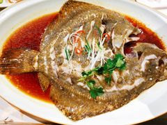 -京味斋·北京烤鸭(华威桥北工大店)