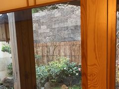 -皇品田苑(南通大饭店)