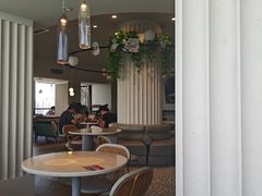 -必胜客(海滨店)