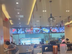 -蜀留香火锅(社会山店)