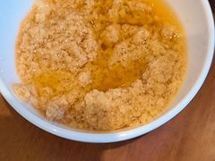 -渔公码头·九龙湾国际饭店