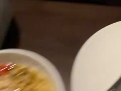 -同庆楼(金宝汇店)