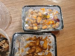 -天天渔港(杏林街店)