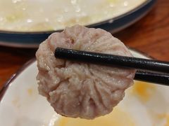 -宋都禾源·灌汤包子(汉兴路直营店)
