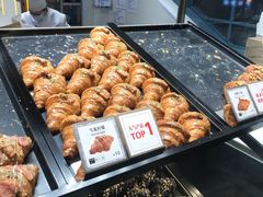 -月枫堂(长春这有山店)