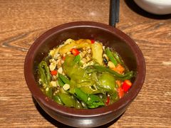 -云海肴·汽锅鸡·云南菜(领展购物广场·中关村店)