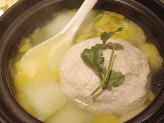 -百富源·海鲜辽菜(张士店)