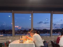 -味友·厦门味(和平码头店)
