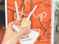 -Dip in Gelato(富民路店)