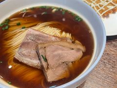 -德兴馆(广东路总店)
