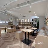 配料简单的宝藏面包店，面包脑袋放心冲啦