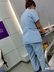 -苏州维多利亚美容医院