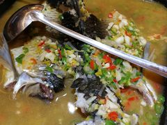 -迪拜七星酒店·京港酒楼