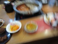 -牛New寿喜烧(青浦店)