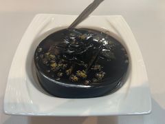 -梧州双钱龟苓膏(丽港航母店)