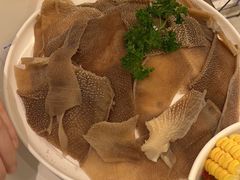 -牛焱·贵州黄牛肉火锅(城西银泰店)