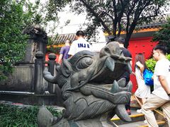 -泸州老窖景区