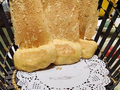 -华膳楼·安徽地标美食·中华餐饮名店(文化公园店)