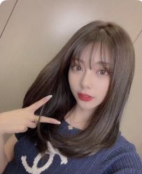 -SEBASTIAN塞巴斯汀