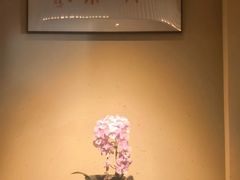 -梅间堂茶馆(绿地缤纷城店)