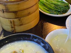 -添运来(茶园奥园广场店)