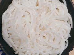 -大鼓米线(杭州国大城市广场店)