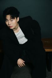 -瞳摄影写真旗舰店