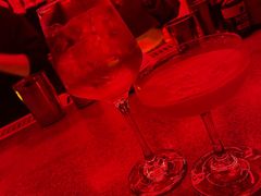-The Drinkery (瑞金店)