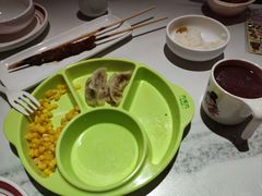 -九毛九西北菜(水荫店)