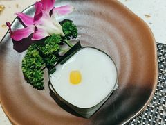 -美泰泰国餐厅(中大银泰店)