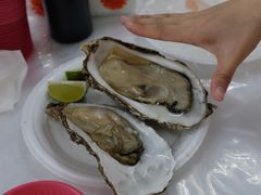 -垦丁辉哥生鱼片