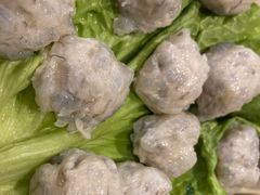 -朱氏胖子烂火锅(洪崖洞店)
