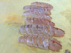 虾壳-蚝专家(北滘店)