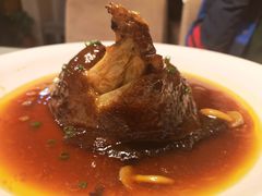-丘二馆(金龙路店)