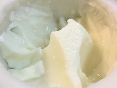 -志龙皇冠吃货椰子铺