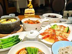 -维园悦谱·海派家常菜(乌鲁木齐南路店)