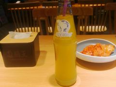 -肠王卤煮(西单食宝街店)