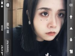 -ANGELHAND