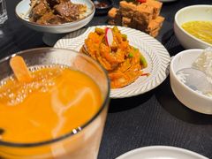 -香兰印尼 Pandan(中华广场店)
