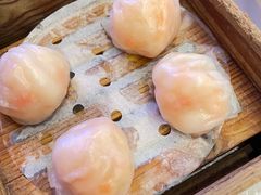 -龙的酒楼·手工早茶·顺德菜(近良路店)