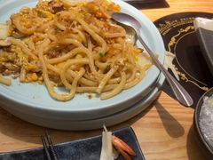 -沼津港精致料理·寿喜烧·烧鸟(青浦宝龙广场日料榜单店)