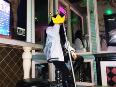 -自由港KTV(王子公主金平店)