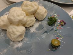 -南山鲜虾面·活鲜小馆·海味大连菜(南山总店)